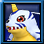 Gabumon Icon.png